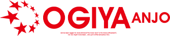 OGIYA ANJO