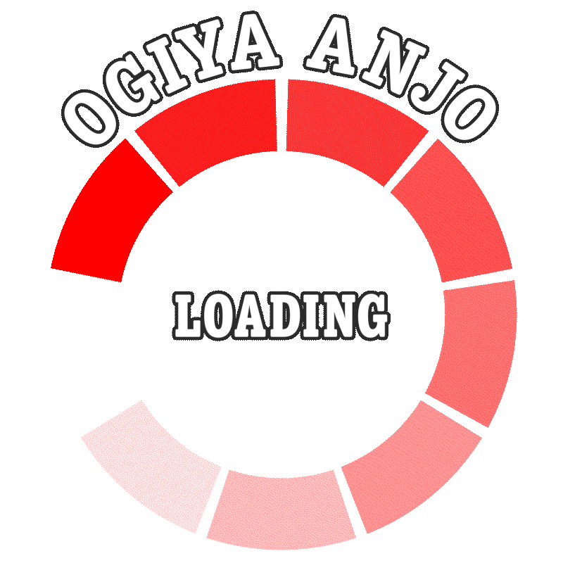 Loading
