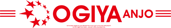 OGIYA ANJO