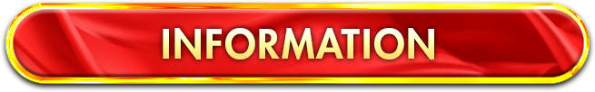 INFORMATION