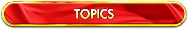 TOPICS